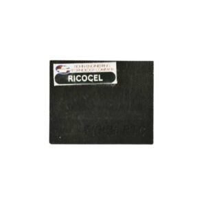 RICOCEL - Fiohn Engineering Technology Company