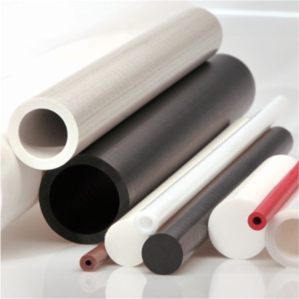 Teflon PTFE Polytetrafluoroethylene- Fiohn Engineering Technology Company